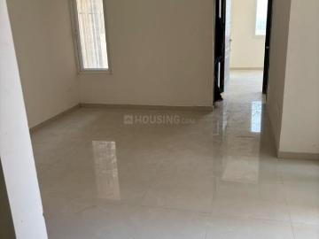 2 BHK Apartment in Bendiganahalli for resale Bengaluru. The reference number is 19913771
