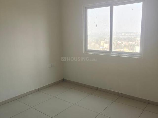 2 BHK Apartment in Bendiganahalli for resale Bengaluru. The reference number is 20686920