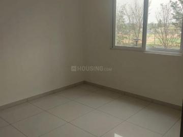 2 BHK Apartment in Bendiganahalli for resale Bengaluru. The reference number is 20348565