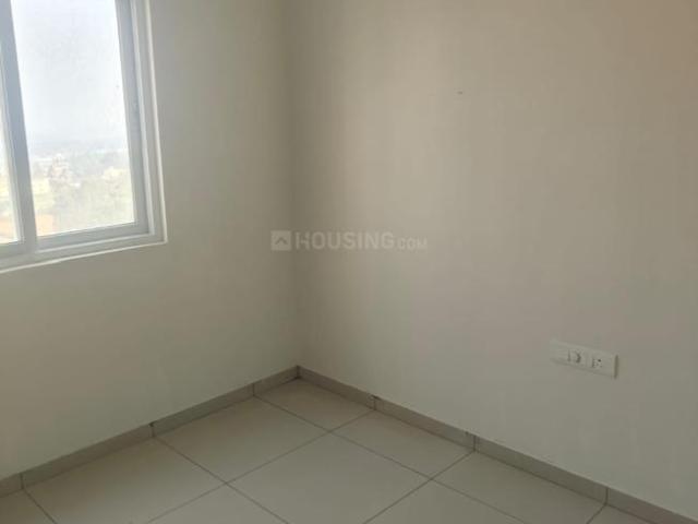 2 BHK Apartment in Bendiganahalli for resale Bengaluru. The reference number is 21142752