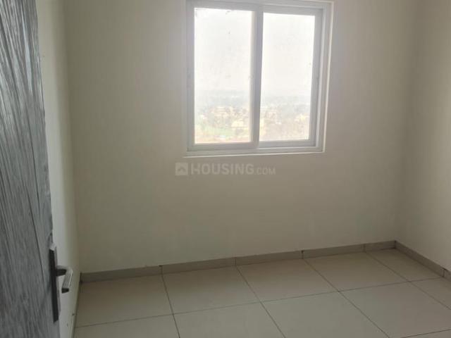 2 BHK Apartment in Bendiganahalli for resale Bengaluru. The reference number is 21369058