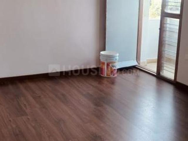 2 BHK Apartment in Bendre Nagar for rent Bengaluru. The reference number is 21371673