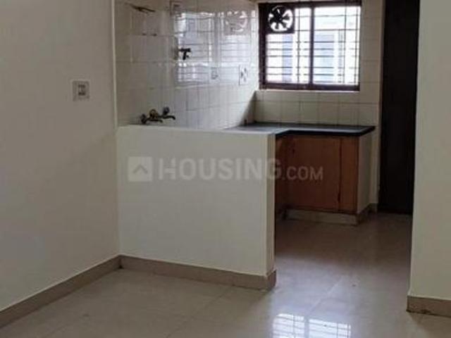 2 BHK Apartment in Bendre Nagar for resale Bengaluru. The reference number is 21114695