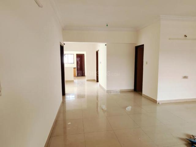 2 BHK Apartment in Bendre Nagar for resale Bengaluru. The reference number is 21114695