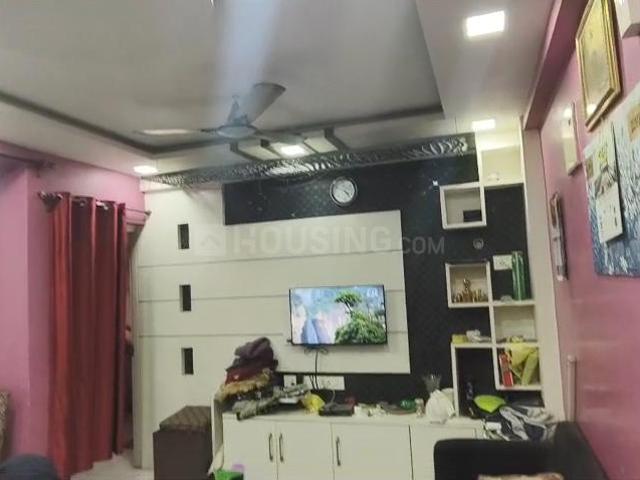 2 BHK Apartment in Beniapukur for rent Kolkata. The reference number is 19417515