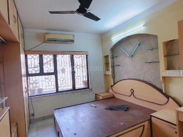 Beniapukur, Kolkata, Howrah District, West Bengal