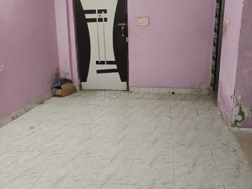 Beniapukur, Kolkata, Howrah District, West Bengal