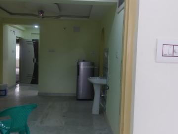 2 BHK Apartment in Beniapukur for rent Kolkata. The reference number is 10774083