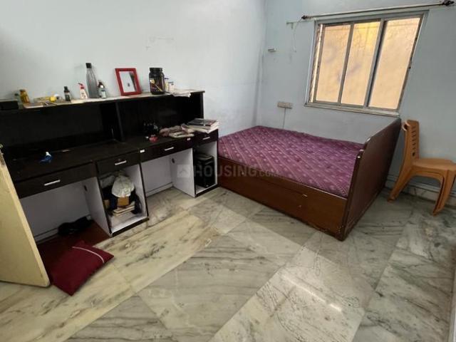 2 BHK Apartment in Beniapukur for resale Kolkata. The reference number is 18230657