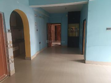 Beniapukur, Kolkata, Howrah District, West Bengal