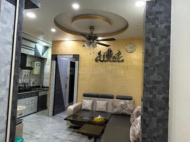 2 BHK Apartment in Beniapukur for resale Kolkata. The reference number is 20088302