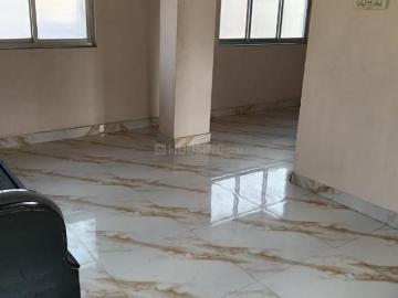 2 BHK Apartment in Beniapukur for resale Kolkata. The reference number is 20217167