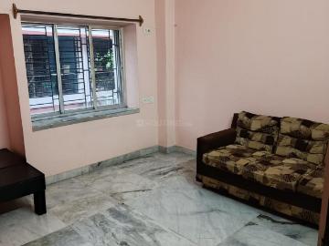2 BHK Apartment in Beniapukur for resale Kolkata. The reference number is 20297544