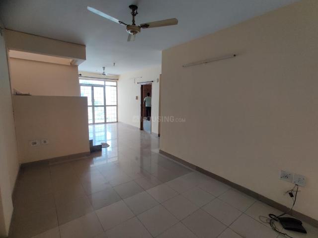 2 BHK Apartment in Bennigana Halli for rent Bengaluru. The reference number is 19178878