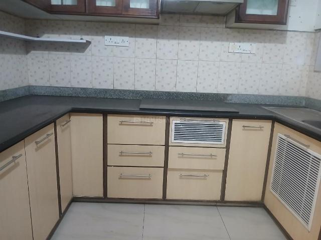 2 BHK Apartment in Bennigana Halli for rent Bengaluru. The reference number is 20862786
