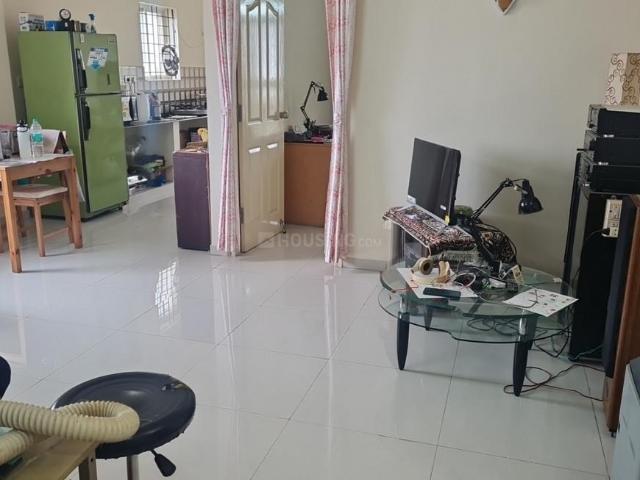 2 BHK Apartment in Bennigana Halli for resale Bengaluru. The reference number is 21277745