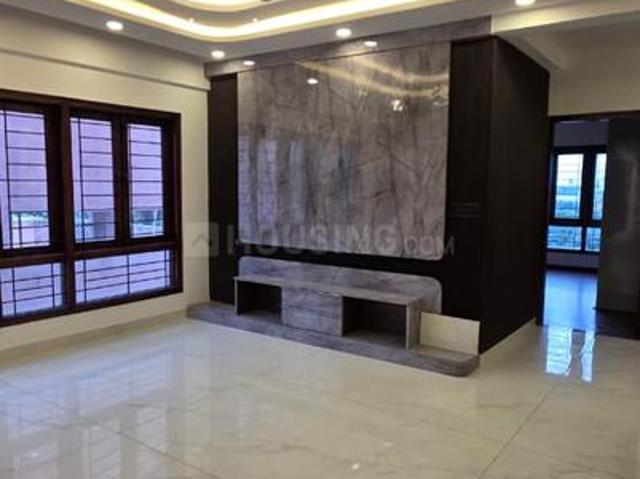 2 BHK Apartment in Benson Town for resale Bengaluru. The reference number is 18623655