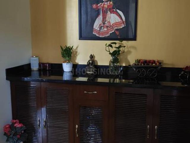 2 BHK Apartment in Benson Town for resale Bengaluru. The reference number is 20596786