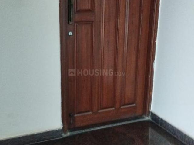 2 BHK Apartment in Benson Town for resale Bengaluru. The reference number is 20907512