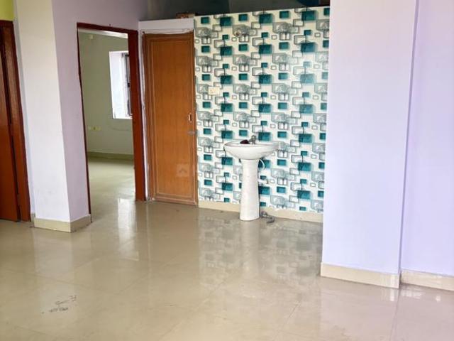 2 BHK Apartment in Benupur for rent Bhubaneswar. The reference number is 21359863