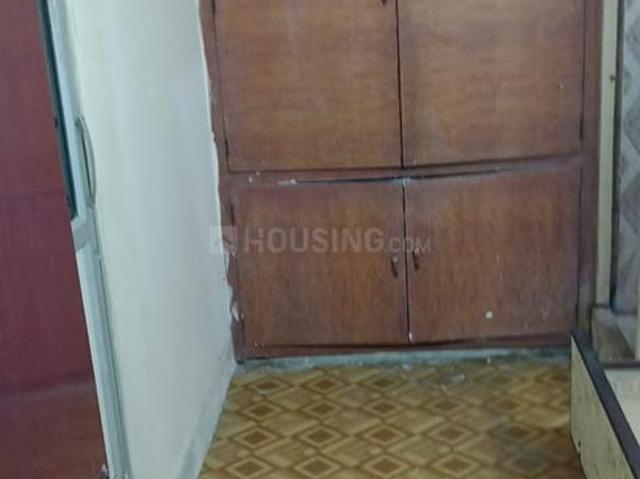 2 BHK Apartment in Benz Circle for rent Vijayawada. The reference number is 11645532