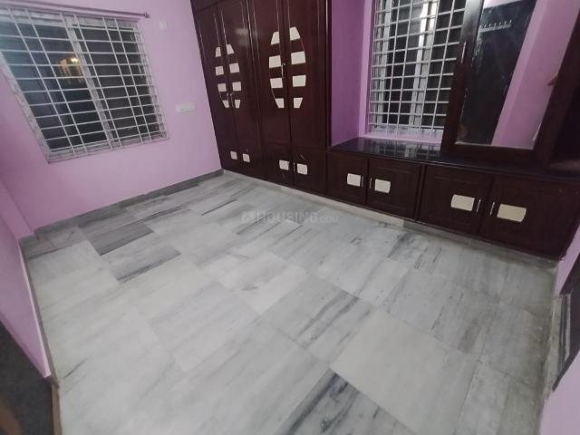 2 BHK Apartment in Benz Circle for rent Vijayawada. The reference number is 20699919
