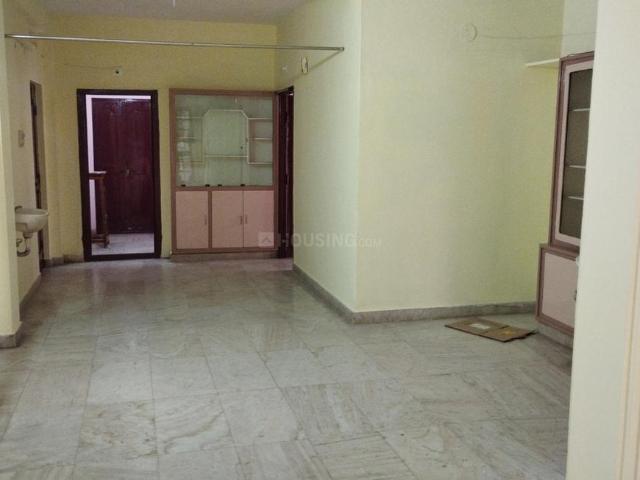 2 BHK Apartment in Benz Circle for rent Vijayawada. The reference number is 21188644