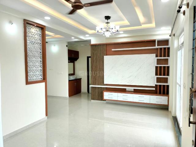 2 BHK Apartment in Beratena Agrahara for resale Bengaluru. The reference number is 20383283