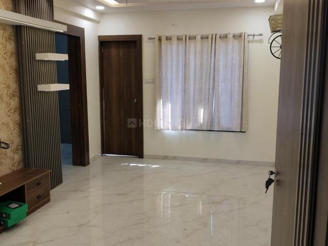 2 BHK Apartment in Besa for rent Nagpur. The reference number is 18867853