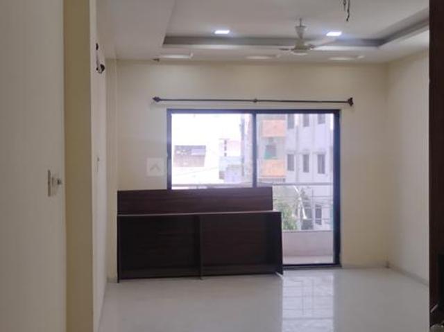 2 BHK Apartment in Besa for rent Nagpur. The reference number is 19859179