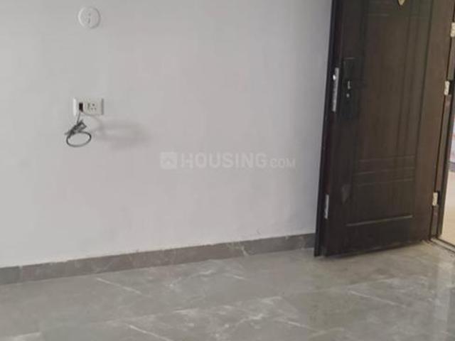 2 BHK Apartment in Besa for rent Nagpur. The reference number is 20409119