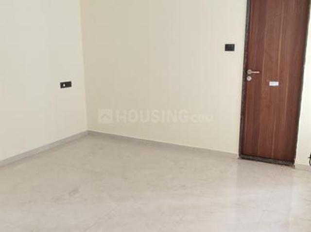 2 BHK Apartment in Besa for rent Nagpur. The reference number is 20557006