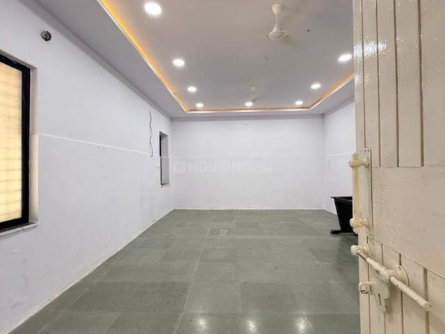 2 BHK Apartment in Besa for rent Nagpur. The reference number is 20636347