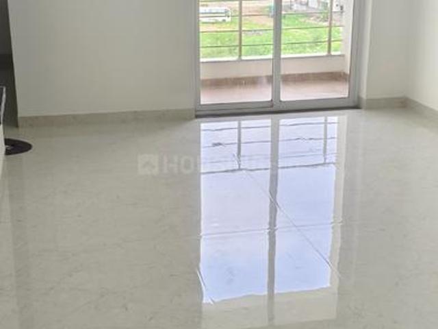 2 BHK Apartment in Besa for rent Nagpur. The reference number is 20703139
