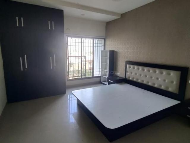 2 BHK Apartment in Besa for rent Nagpur. The reference number is 20704318