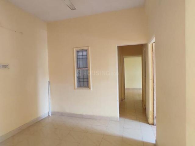 2 BHK Apartment in Besa for rent Nagpur. The reference number is 20876820