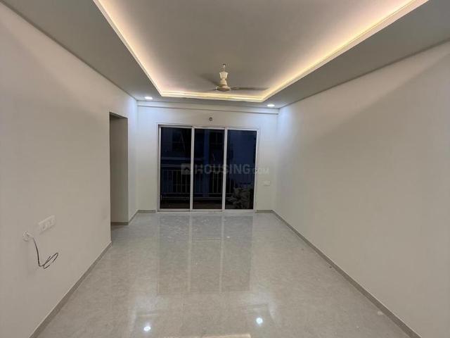 2 BHK Apartment in Besa for rent Nagpur. The reference number is 20107592