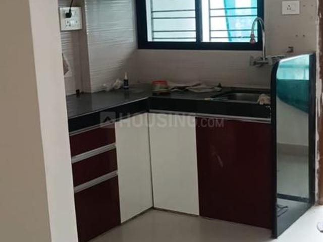 2 BHK Apartment in Besa for rent Nagpur. The reference number is 20268429