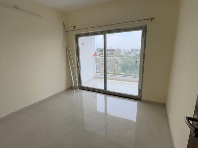 2 BHK Apartment in Besa for rent Nagpur. The reference number is 21089899