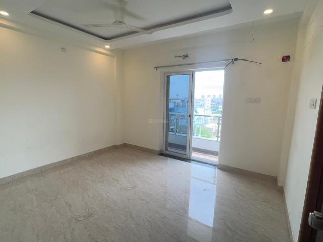 2 BHK Apartment in Besa for rent Nagpur. The reference number is 21177149