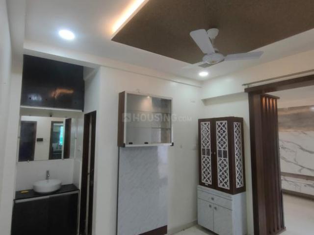 2 BHK Apartment in Besa for rent Nagpur. The reference number is 21239928