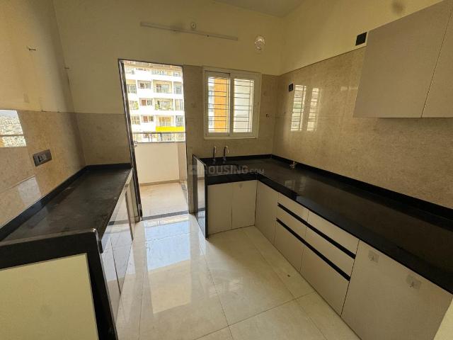 2 BHK Apartment in Besa for rent Nagpur. The reference number is 21295831