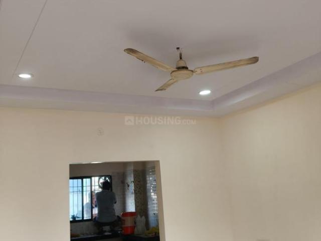 2 BHK Apartment in Besa for rent Nagpur. The reference number is 21295844