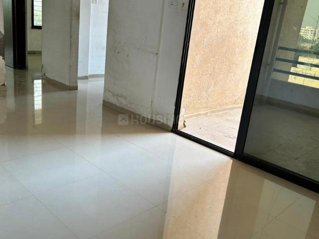 2 BHK Apartment in Besa Pipla for rent Nagpur. The reference number is 17483445