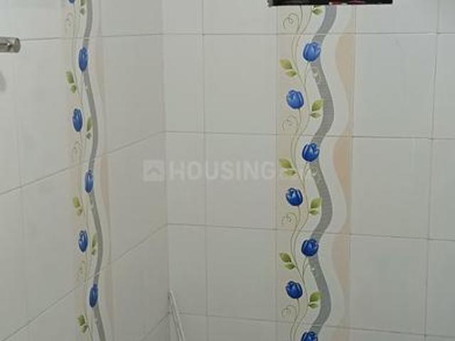 2 BHK Apartment in Besa Pipla for rent Nagpur. The reference number is 21137138
