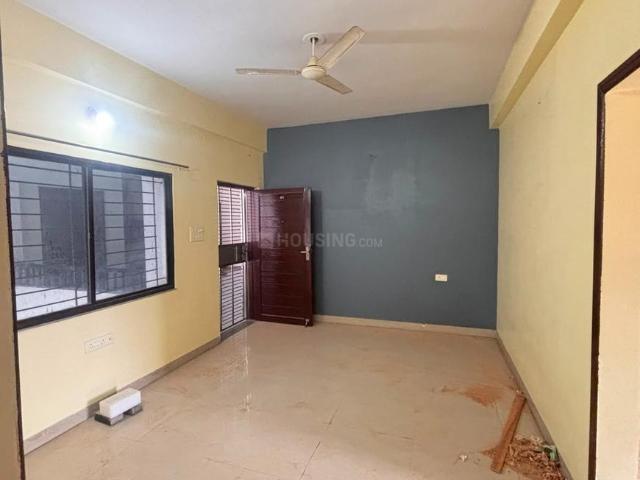 2 BHK Apartment in Besa Pipla for rent Nagpur. The reference number is 21386317