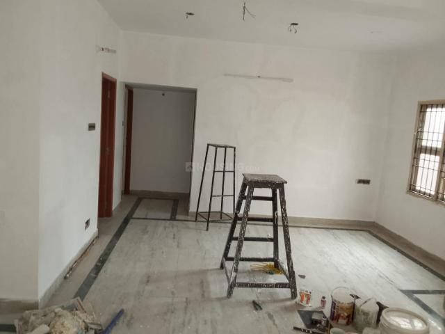 2 BHK Apartment in Besant Nagar for rent Chennai. The reference number is 20618813