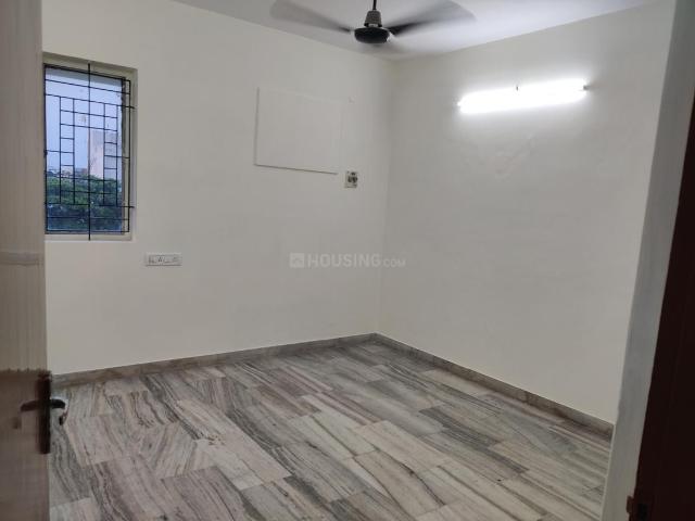 2 BHK Apartment in Besant Nagar for rent Chennai. The reference number is 21317734