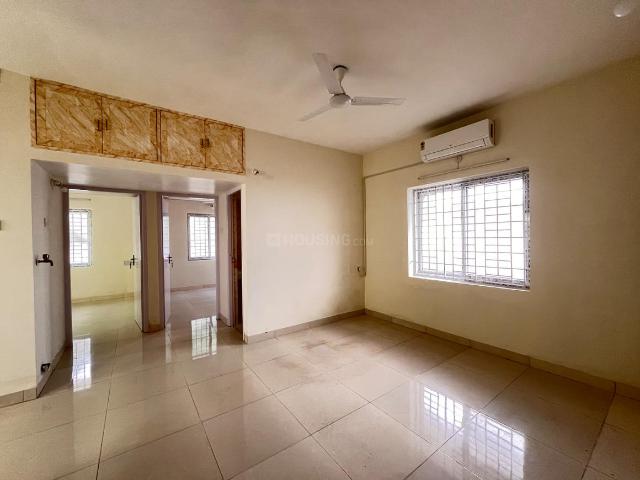 2 BHK Apartment in Besant Nagar for resale Chennai. The reference number is 21385924