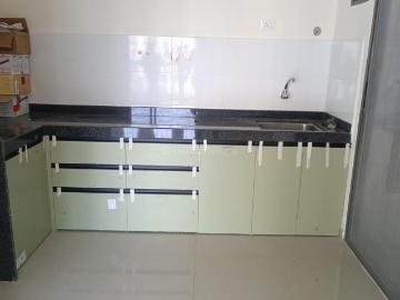 Bhugaon Township, Paud Road, Pune, Pune District, Maharashtra